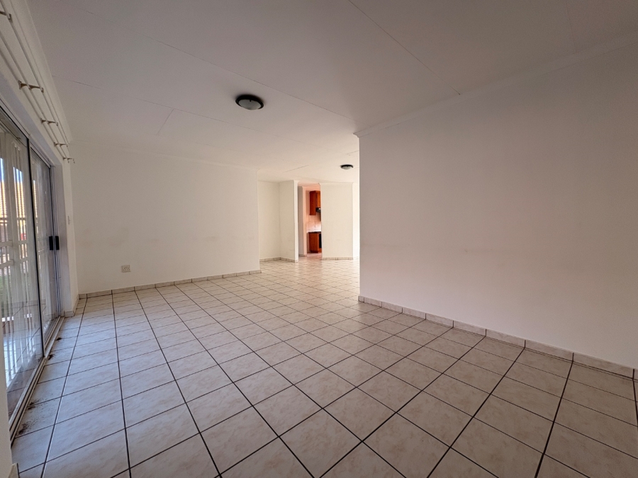 3 Bedroom Property for Sale in Doringkruin North West